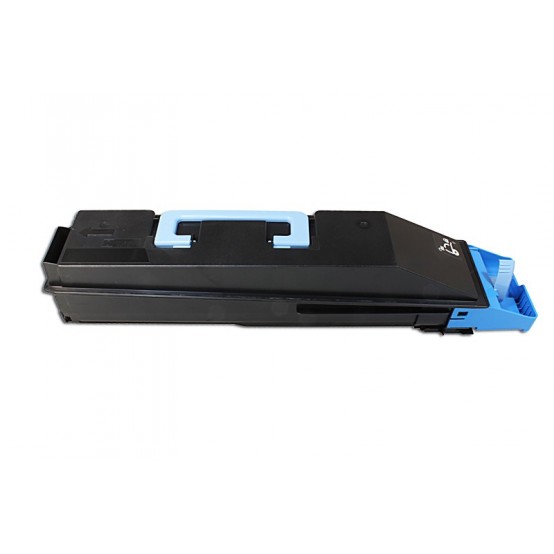 Cartus Kyocera TK-880C 1T02KACNL0