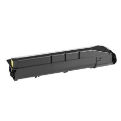 Cartus Kyocera TK-8305K 1T02LK0NLC