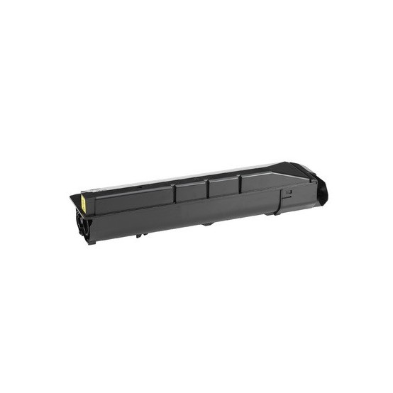 Cartus Kyocera TK-8305K 1T02LK0NLC