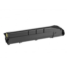 Cartus Kyocera TK-8305K 1T02LK0NLC
