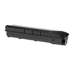 Cartus Kyocera TK-8305K 1T02LK0NLC 2