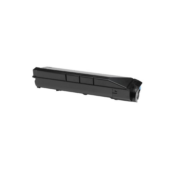 Cartus Kyocera TK-8305K 1T02LK0NLC