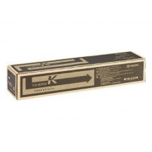Cartus Kyocera TK-8305K 1T02LK0NLC