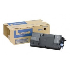 Cartus Kyocera TK-3130 1T02LV0NL0