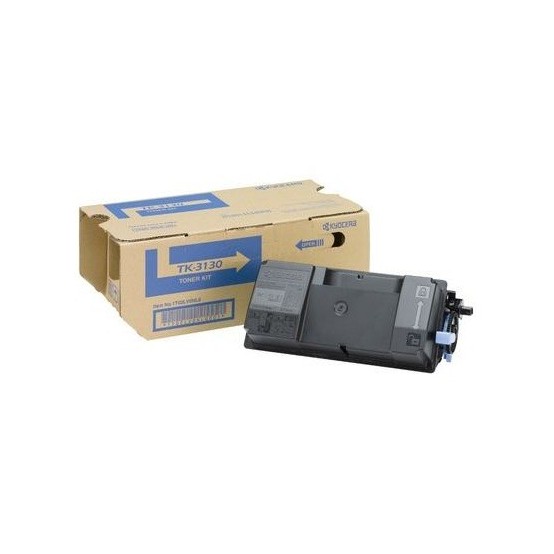 Cartus Kyocera TK-3130 1T02LV0NL0