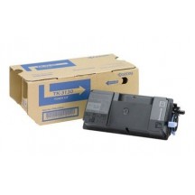 Cartus Kyocera TK-3130 1T02LV0NL0