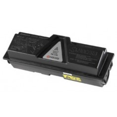 Cartus Kyocera TK-170 1T02LZ0NLC