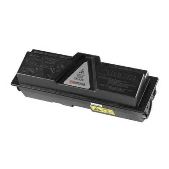 Cartus Kyocera TK-170 1T02LZ0NLC