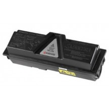 Cartus Kyocera TK-170 1T02LZ0NLC