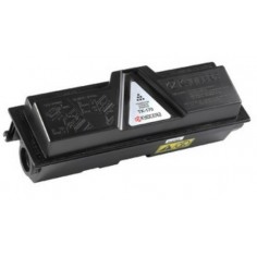 Cartus Kyocera TK-170 1T02LZ0NLC 2