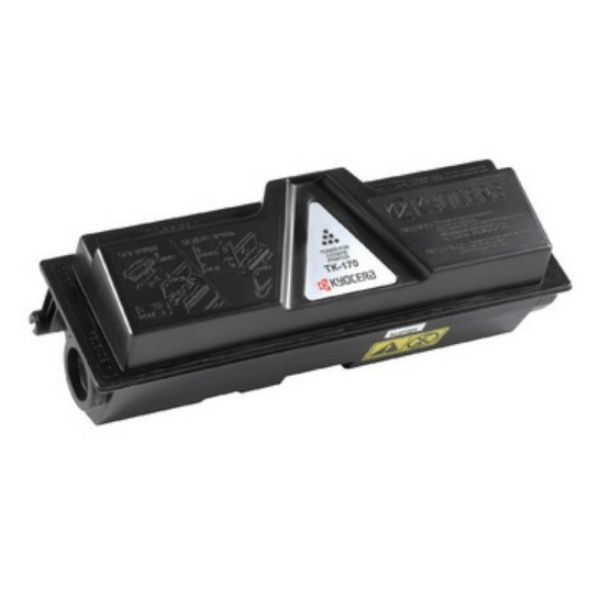 Cartus Kyocera TK-170 1T02LZ0NLC