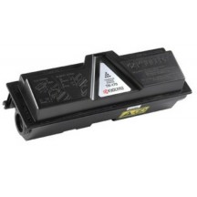 Cartus Kyocera TK-170 1T02LZ0NLC
