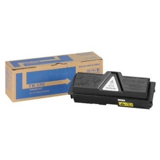 Cartus Kyocera TK-170 1T02LZ0NLC