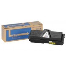 Cartus Kyocera TK-170 1T02LZ0NLC