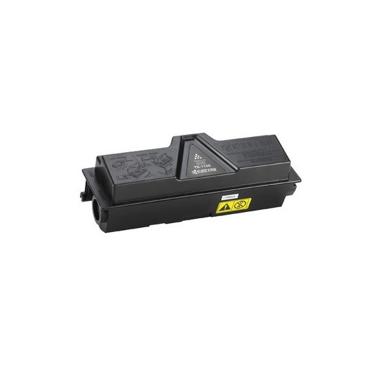Cartus Kyocera TK-1130 1T02MJ0NLC
