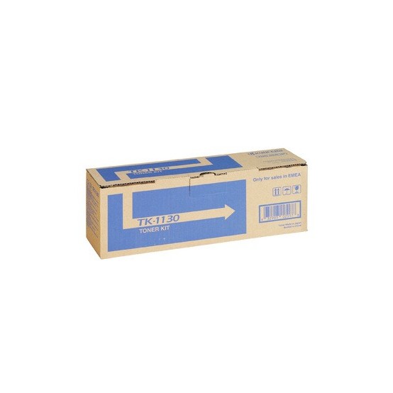 Cartus Kyocera TK-1130 1T02MJ0NLC