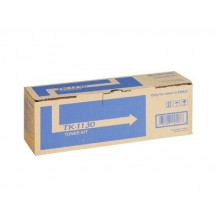 Cartus Kyocera TK-1130 1T02MJ0NLC