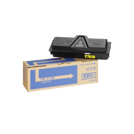 Cartus Kyocera TK-1130 1T02MJ0NLC