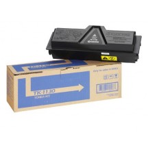 Cartus Kyocera TK-1130 1T02MJ0NLC
