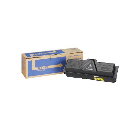 Cartus Kyocera TK-1130 1T02MJ0NLC