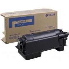Cartus Kyocera TK-3110 1T02MT0NLS