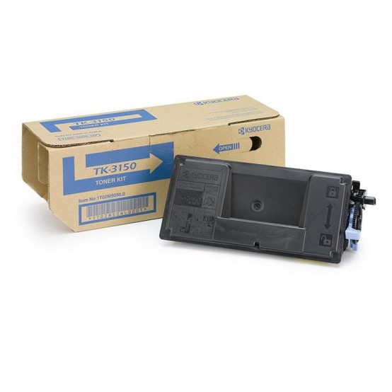 Cartus Kyocera TK-3150 1T02NX0NL0