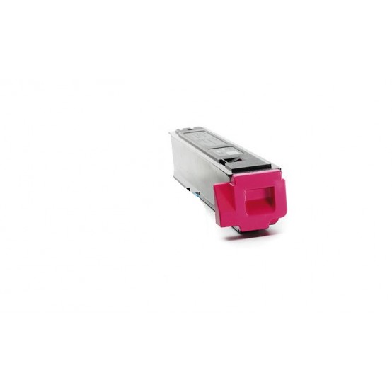 Cartus Kyocera TK-5135M 1T02PABNL0