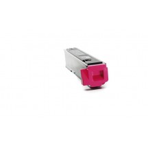 Cartus Kyocera TK-5135M 1T02PABNL0