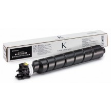 Cartus Kyocera TK-8525K 1T02RM0NL0