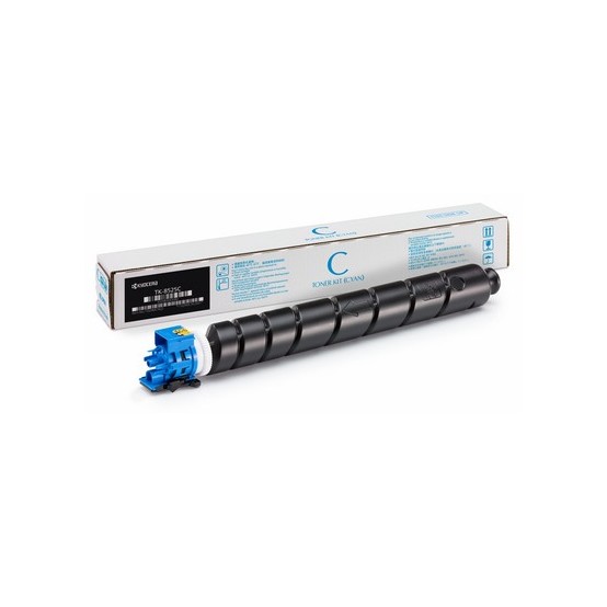 Cartus Kyocera TK-8525C 1T02RMCNL1