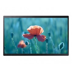Monitor Samsung QB24R LH24QBRBBGCXEN