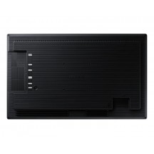 Monitor Samsung QB24R LH24QBRBBGCXEN