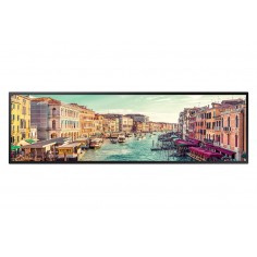 Monitor Samsung SH37R LH37SHRBBGBXEN