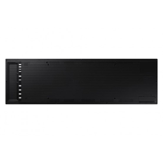 Monitor Samsung SH37R LH37SHRBBGBXEN