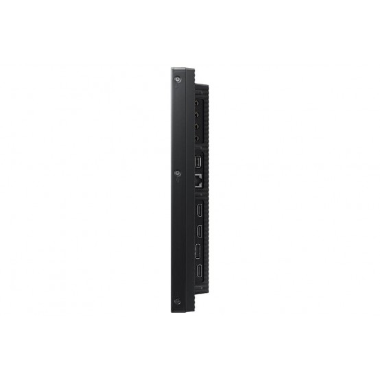 Monitor Samsung SH37R LH37SHRBBGBXEN