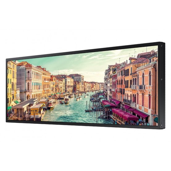 Monitor Samsung SH37R LH37SHRBBGBXEN
