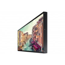 Monitor Samsung SH37R LH37SHRBBGBXEN