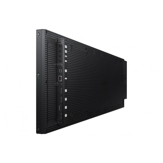 Monitor Samsung SH37R LH37SHRBBGBXEN