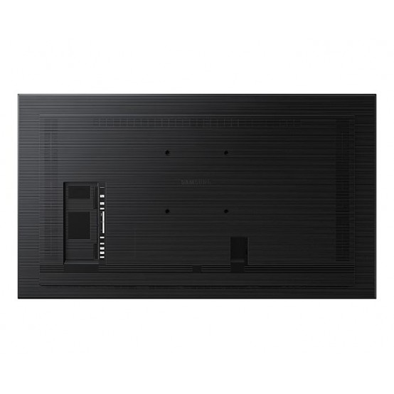 Monitor Samsung QM50B LH50QMBEBGCXEN
