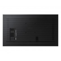 Monitor Samsung QM50B LH50QMBEBGCXEN