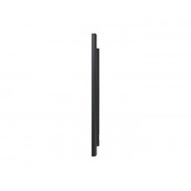 Monitor Samsung QM50B LH50QMBEBGCXEN