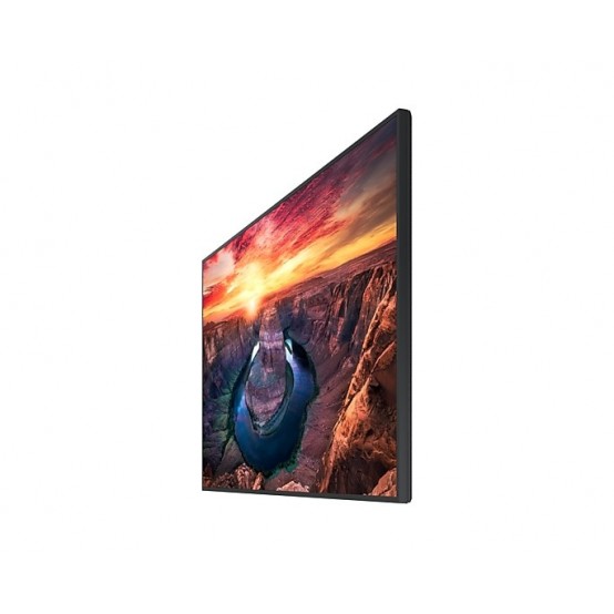 Monitor Samsung QM50B LH50QMBEBGCXEN