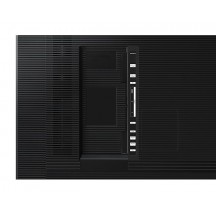 Monitor Samsung QM50B LH50QMBEBGCXEN