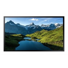 Monitor Samsung OH55A LH55OHAOSGBXEN
