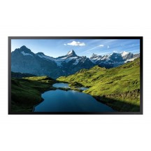 Monitor Samsung OH55A LH55OHAOSGBXEN