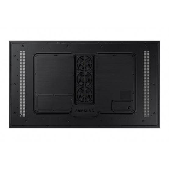 Monitor Samsung OH55A LH55OHAOSGBXEN