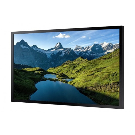 Monitor Samsung OH55A LH55OHAOSGBXEN