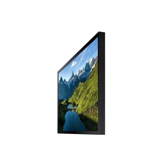 Monitor Samsung OH55A LH55OHAOSGBXEN