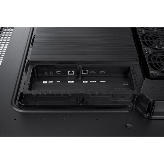 Monitor Samsung OH55A LH55OHAOSGBXEN