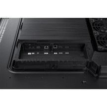 Monitor Samsung OH55A LH55OHAOSGBXEN